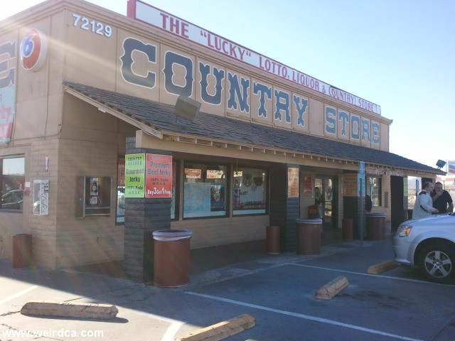 Luckiest lotto store near me deals